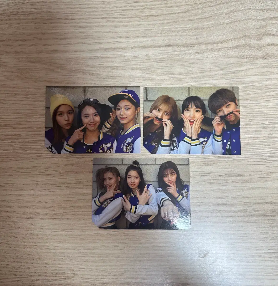 thumbnail-2
